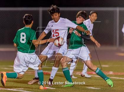 Thumbnail 2 in Pleasanton @ Fredericksburg photogallery.