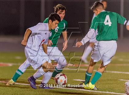Thumbnail 2 in Pleasanton @ Fredericksburg photogallery.