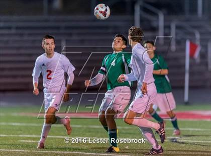 Thumbnail 1 in Pleasanton @ Fredericksburg photogallery.