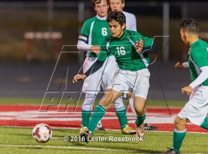 Thumbnail 2 in Pleasanton @ Fredericksburg photogallery.