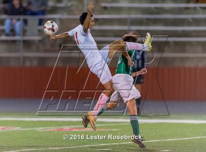 Thumbnail 2 in Pleasanton @ Fredericksburg photogallery.
