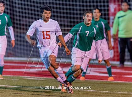 Thumbnail 2 in Pleasanton @ Fredericksburg photogallery.
