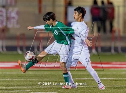 Thumbnail 1 in Pleasanton @ Fredericksburg photogallery.