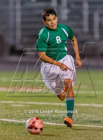 Thumbnail 1 in Pleasanton @ Fredericksburg photogallery.