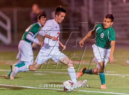 Thumbnail 3 in Pleasanton @ Fredericksburg photogallery.