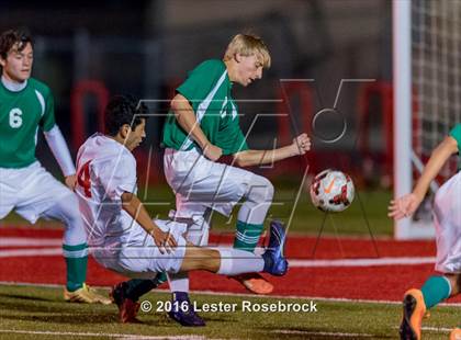 Thumbnail 3 in Pleasanton @ Fredericksburg photogallery.