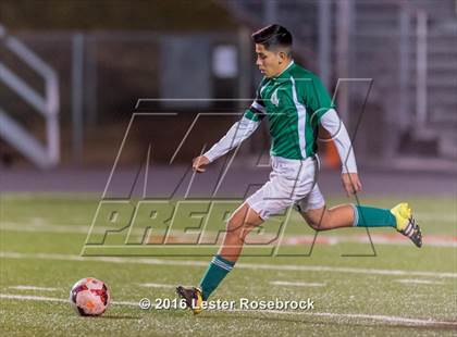 Thumbnail 2 in Pleasanton @ Fredericksburg photogallery.