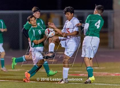 Thumbnail 1 in Pleasanton @ Fredericksburg photogallery.