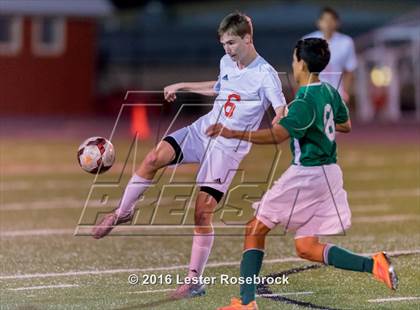 Thumbnail 1 in Pleasanton @ Fredericksburg photogallery.