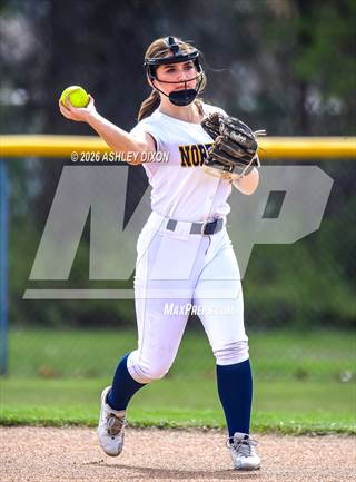New Haven @ Port Huron Northern