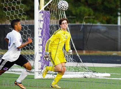 Thumbnail 1 in Providence @ Ardrey Kell photogallery.