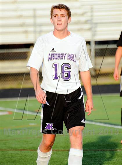 Thumbnail 3 in Providence @ Ardrey Kell photogallery.