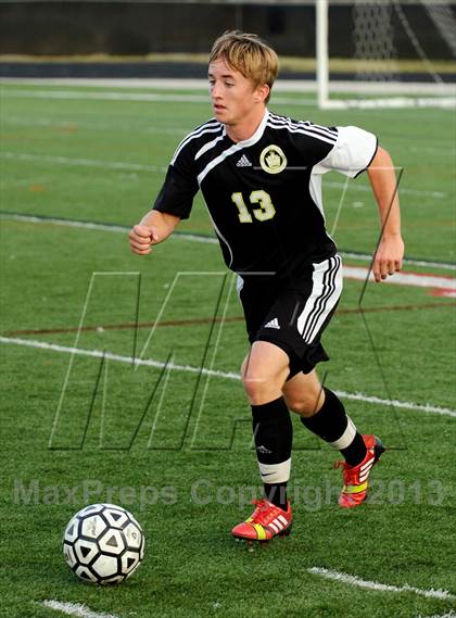 Thumbnail 3 in Providence @ Ardrey Kell photogallery.