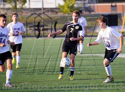 Thumbnail 1 in Providence @ Ardrey Kell photogallery.
