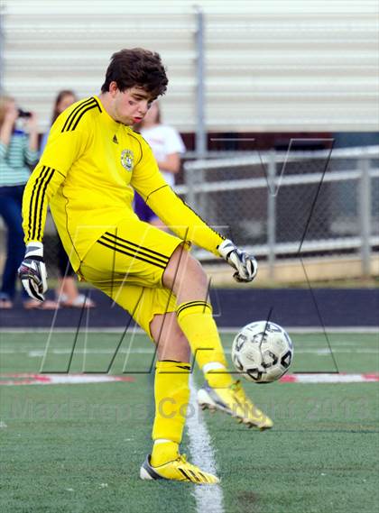 Thumbnail 2 in Providence @ Ardrey Kell photogallery.