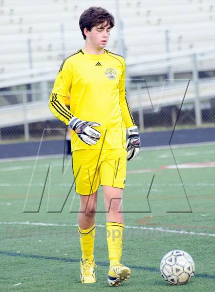 Thumbnail 3 in Providence @ Ardrey Kell photogallery.