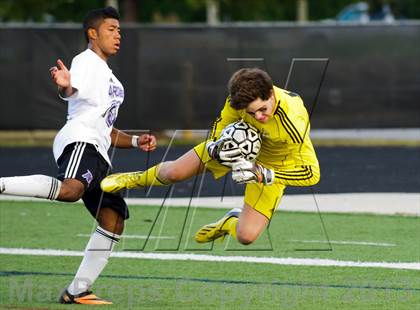 Thumbnail 3 in Providence @ Ardrey Kell photogallery.