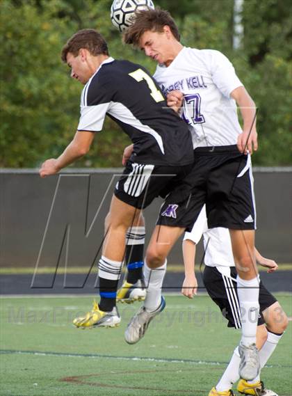 Thumbnail 3 in Providence @ Ardrey Kell photogallery.