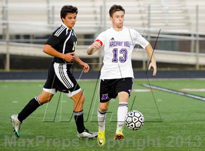 Thumbnail 2 in Providence @ Ardrey Kell photogallery.