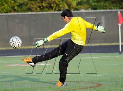 Thumbnail 3 in Providence @ Ardrey Kell photogallery.