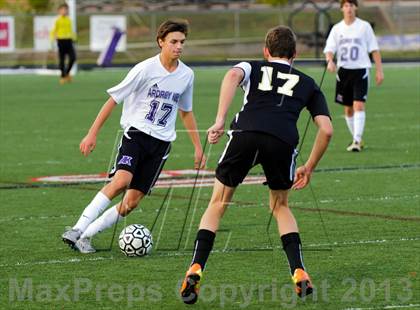 Thumbnail 3 in Providence @ Ardrey Kell photogallery.