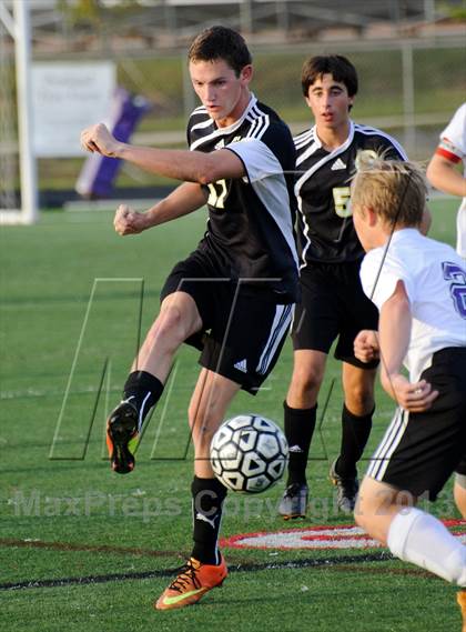 Thumbnail 2 in Providence @ Ardrey Kell photogallery.