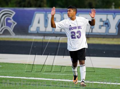 Thumbnail 1 in Providence @ Ardrey Kell photogallery.