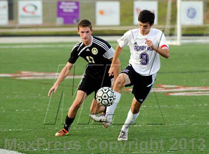 Thumbnail 2 in Providence @ Ardrey Kell photogallery.
