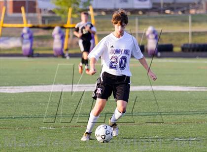 Thumbnail 3 in Providence @ Ardrey Kell photogallery.