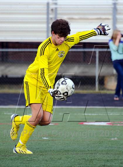 Thumbnail 1 in Providence @ Ardrey Kell photogallery.