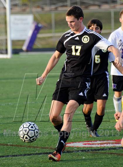 Thumbnail 1 in Providence @ Ardrey Kell photogallery.