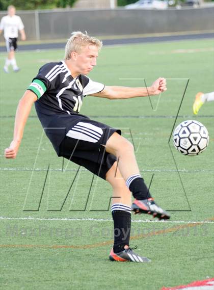 Thumbnail 1 in Providence @ Ardrey Kell photogallery.