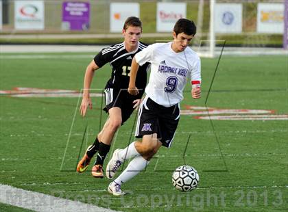 Thumbnail 3 in Providence @ Ardrey Kell photogallery.