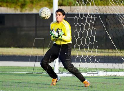 Thumbnail 2 in Providence @ Ardrey Kell photogallery.