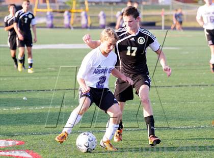 Thumbnail 1 in Providence @ Ardrey Kell photogallery.