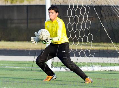 Thumbnail 1 in Providence @ Ardrey Kell photogallery.