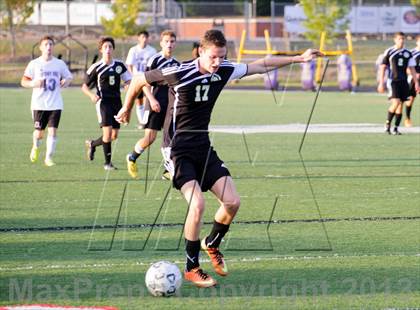 Thumbnail 2 in Providence @ Ardrey Kell photogallery.