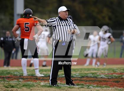 Thumbnail 3 in Herrin vs Tolono (Unity) (IHSA 4A Playoffs - 2nd Round) photogallery.