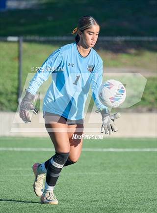 Convent of the Sacred Heart @ Athenian