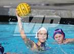 Photo from the gallery "Granite Hills vs. San Pasqual (East County Invite)"