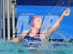 Photo from the gallery "Granite Hills vs. San Pasqual (East County Invite)"