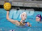 Photo from the gallery "Granite Hills vs. San Pasqual (East County Invite)"