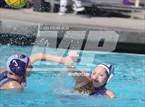 Photo from the gallery "Granite Hills vs. San Pasqual (East County Invite)"