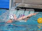 Photo from the gallery "Granite Hills vs. San Pasqual (East County Invite)"