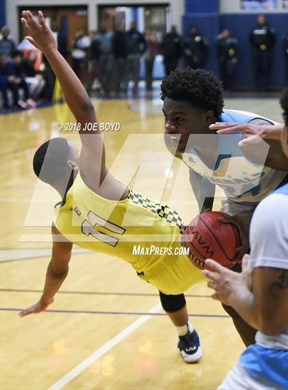 Thumbnail 3 in Buckhorn @ Lee photogallery.
