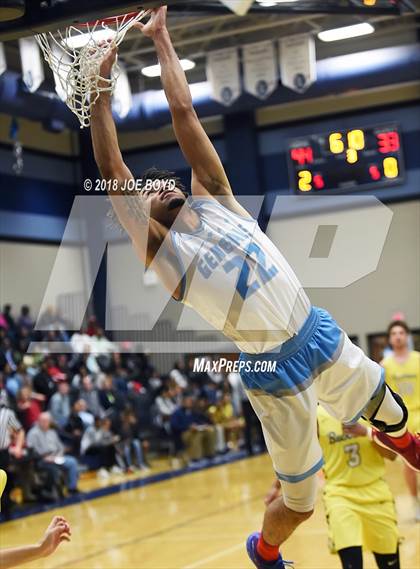 Thumbnail 2 in Buckhorn @ Lee photogallery.