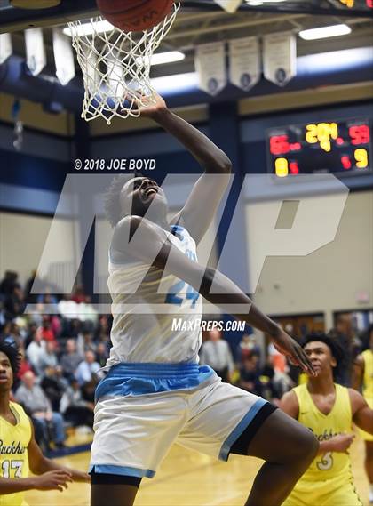 Thumbnail 3 in Buckhorn @ Lee photogallery.
