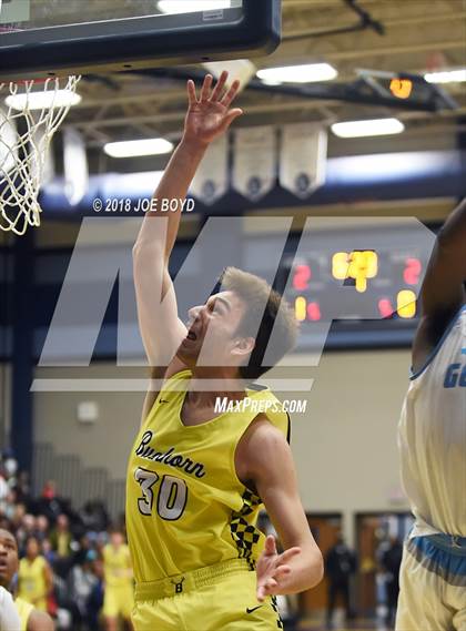 Thumbnail 2 in Buckhorn @ Lee photogallery.