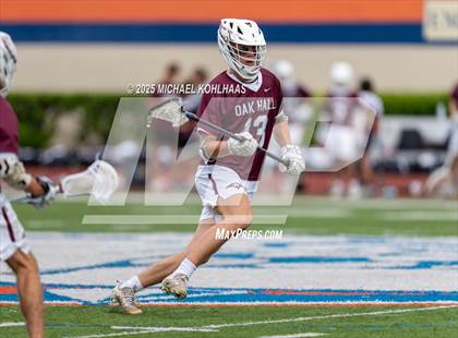 Thumbnail 3 in Episcopal School of Jacksonville @ Oak Hall photogallery.