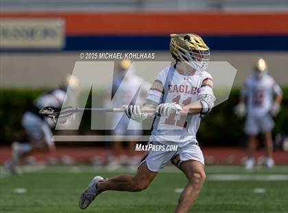 Thumbnail 1 in Episcopal School of Jacksonville @ Oak Hall photogallery.
